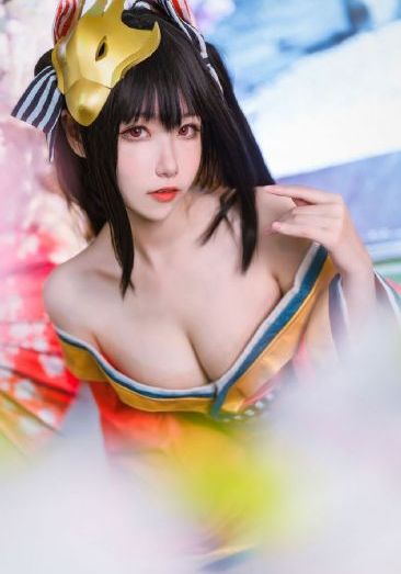 魔力影视在线免费看