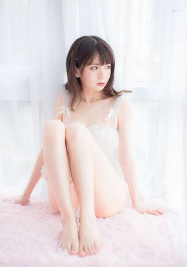 豪乳老师刘艳在线阅读