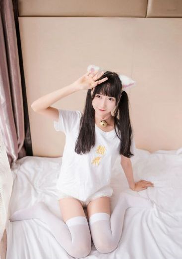男阳茎进女阳茎免费视频