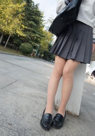 年轻善良的子2