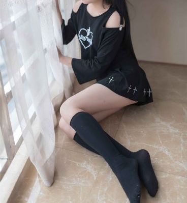 少女日记法剧