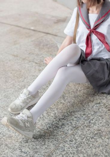 吞噬星空全集免费观看完整版高清