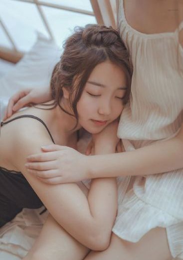 呼吸过度4.5