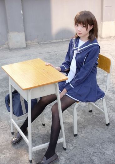 捉迷藏
