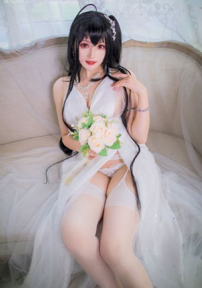一脸嫌弃的表情第三季姊妹篇