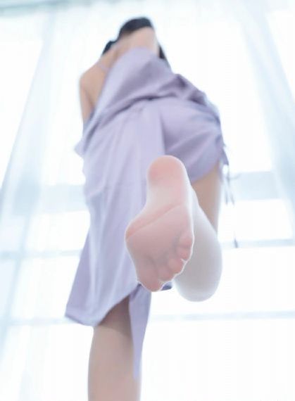 瑞典少女在线观看