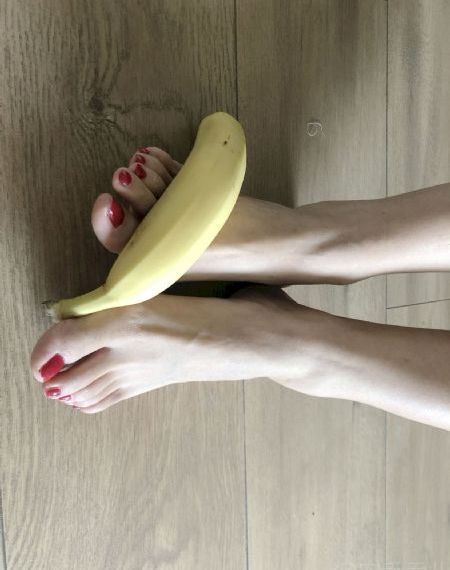 年轻的少妇a级伦理电子书