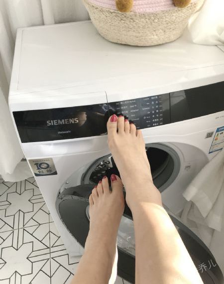 天神殿主全集免费观看