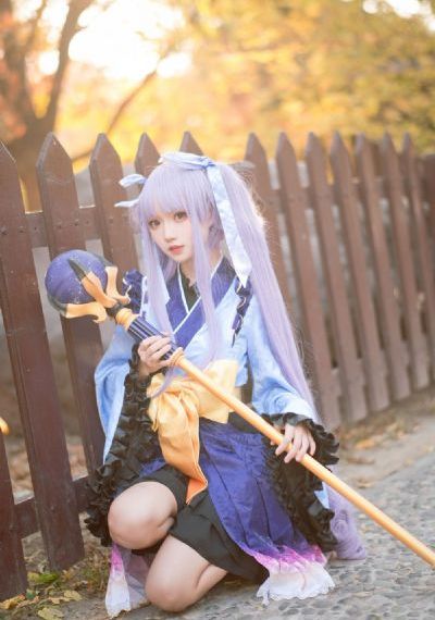 妈妈的朋友西瓜