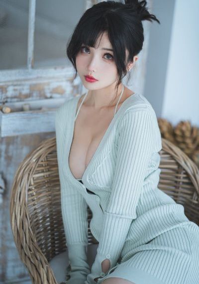 情事2014在线观看