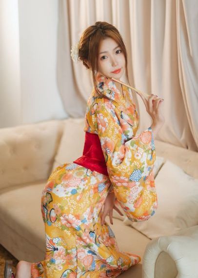 美味的女教师2