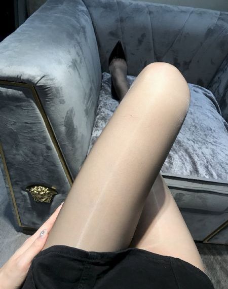 姨妈的后现代生活
