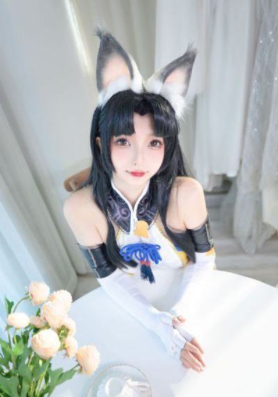 樱花影院在线观看