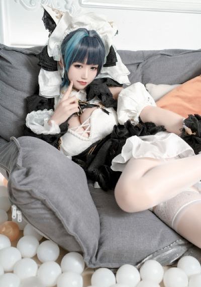 欧美一级艳片视频免费观看