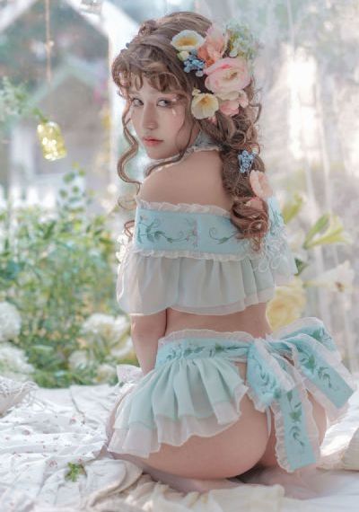 新任女教师电影