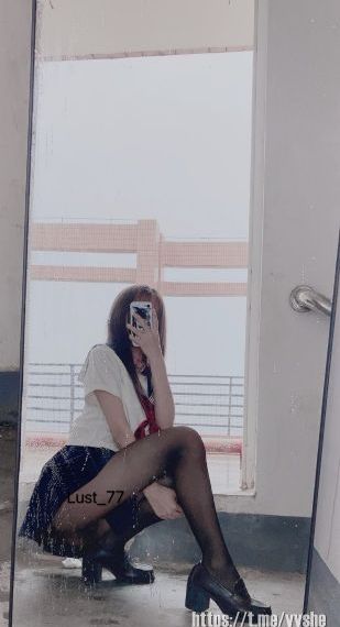 神马顶级推理片免费