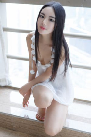 乱世佳人短剧在线播放