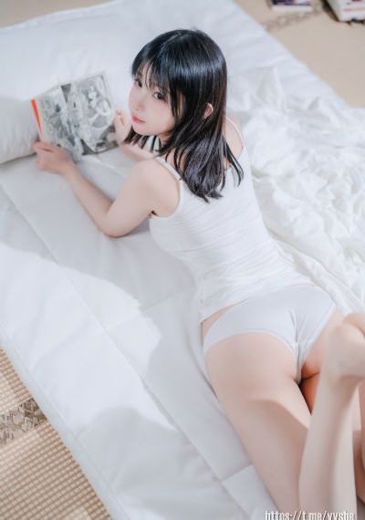 金瓶电影