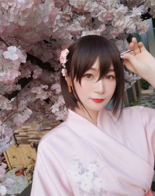 视频免费网站入口
