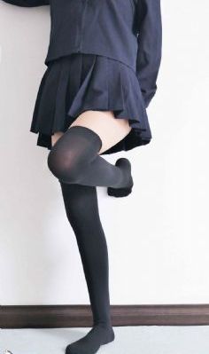 星辰视频高清免费看