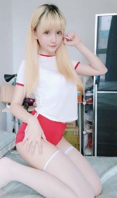邓伦明星大侦探
