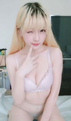 喜羊羊与灰太狼开心方程式