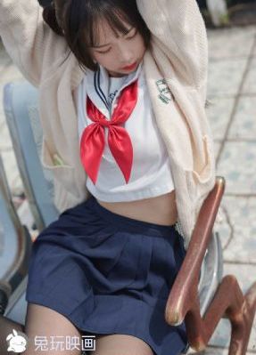 啊好爽好舒服