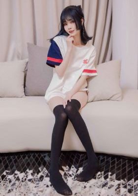 男人天堂色