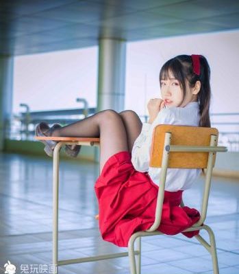 青空光在线观看