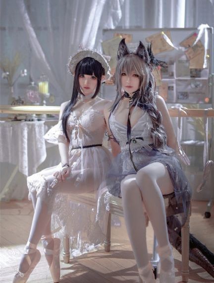 爱情公寓外传