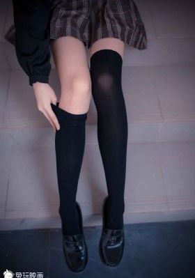 年轻的姐妹