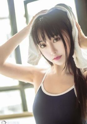 重启人生