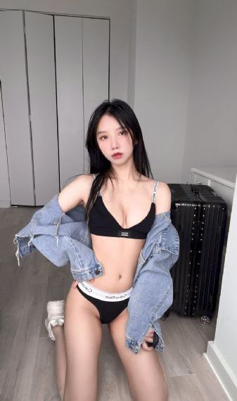 泼天富贵免费观看完整版