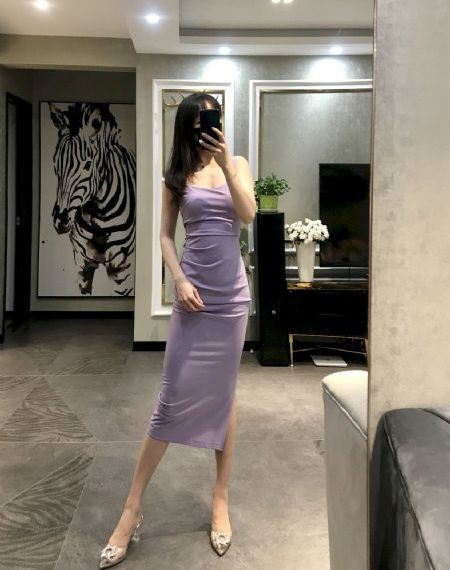 亚洲人妖女同在线播放