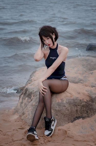 少妇洁