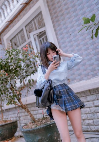 武神赵子龙电视剧