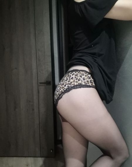 抗战片连续剧电视剧免费观看