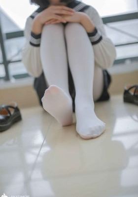 大叔的爱