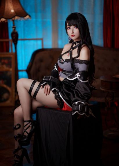 转生成为史莱姆