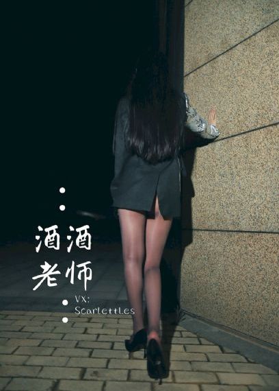 韩国爱人在线观看