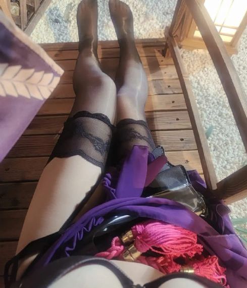 你懂的免费视频