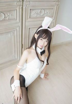 女秘书的目的
