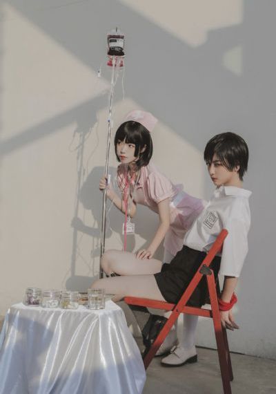 兔耳冒险谭动漫樱花动漫
