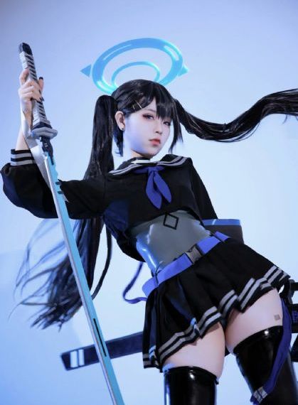 一二三四电影
