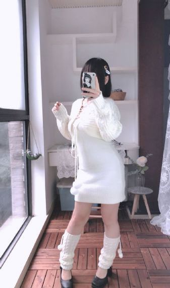 蜜桃成熟时33d免费观看