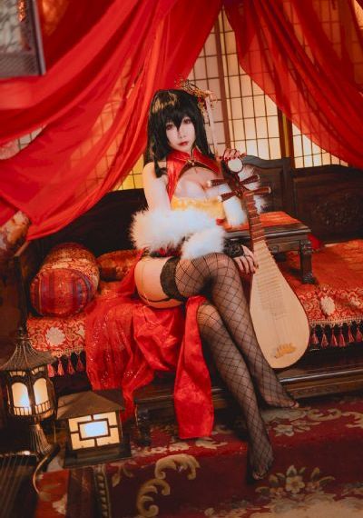 乡村欲乱邱素芬