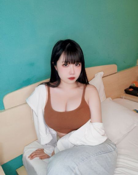 电视剧追剧全集免费