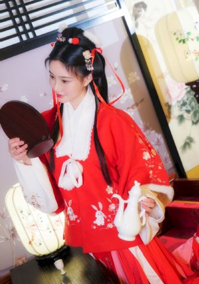 德鲁纳酒店 电视剧