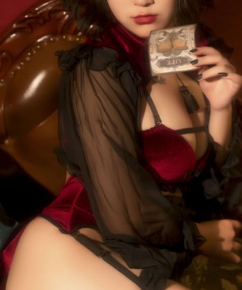 在线电视剧