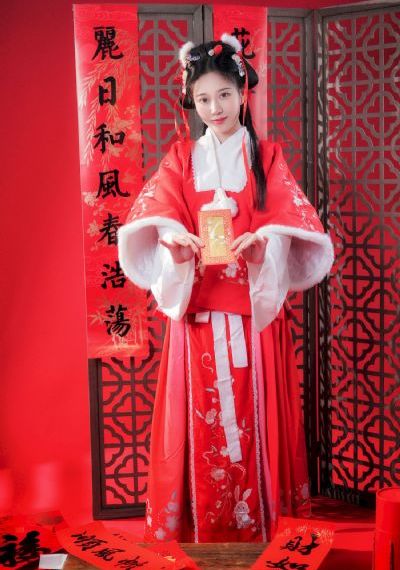 幽灵毒枭